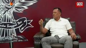 Sehingga saat yoo jimin diduga hina bts, maka para army pun. Muhammadiyah Curiga Jozeph Paul Zhang Sakit Jiwa Hina Nabi Muhammad Suara Jakarta