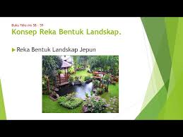 Check spelling or type a new query. Rendering Landscape Design Symbols Litetube