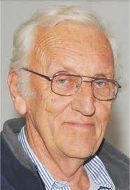 Beautiful documentary