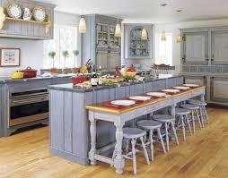 See more ideas about dutch colonial, colonial house, dutch colonial house. 14 Dutch Colonial Kitchen Ideas Dutch Colonial Kitchen Dutch Colonial Colonial Kitchen