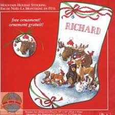 With over 17,000 cross stitch patterns, leaflets and books available, we're sure you can find the perfect pattern! 170 Stocking Cross Stitch Ideas Cross Stitch Cross Stitch Christmas Stockings Cross Stitch Stocking