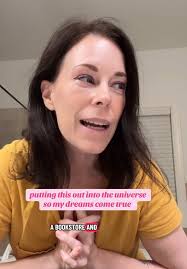 is it too much to ask?!