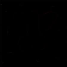 Black Square paintings