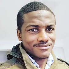 Specialization: Plant Breeding