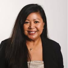 The afternoon sessions at Medidata Solutions' Hyderabad Innovation Day are  jam packed, especially the live demo sessions! Thanks to our subject matter  experts, Jennifer Biggs George Pateman & Arjuna…