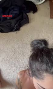 LittleMissCumdumpster-When College Girls Go Bad