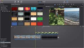 Maybe you would like to learn more about one of these? 7 Best Lyric Video Software For Pc And Phone Free Download