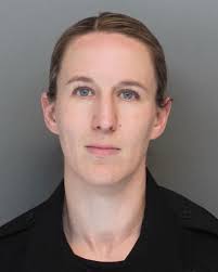 RCSD Deputies exposed to drugs during arrest searches