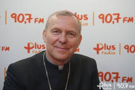 Prezydent pogratulował najlepszym uczniom