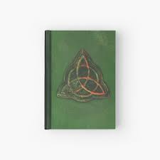 We did not find results for: Triquetra Hardcover Journals Redbubble