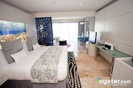 Paradisus Playa Del Carmen La Perla Review What To Really Expect If You Stay Paradisus Playa Del Carmen Playa Del Carmen Playa