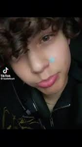 Adorable Moments of Micheal and Andrea