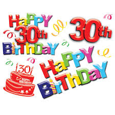 Birthday Greetings For Facebook Posts Happy 30th Birthday Cards For Facebook Hello I Am Wishing For Birthday Cards For My 30th Birthday 40th Birthday Wishes Happy 70 Birthday Happy 50th Birthday