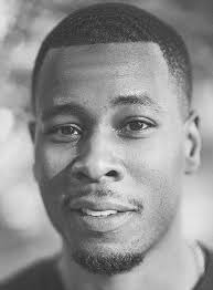 Actor is more than 'Abel' in new show at Fountain Theatre