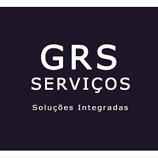 Grs Limpeza