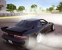 Unlock achievements and compete for high scores using your driving prowess. Drifting Games Play Drifting Games Online Drifted Com