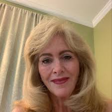 Becky Reed Crowder (@crowderbeckyreed) • Instagram photos and videos