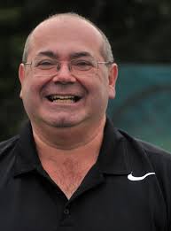 York tennis ace Laura Campbell heads to Los Angeles for Special Olympics