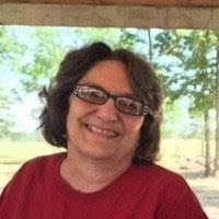 Sandra Tynes Obituary (2024)