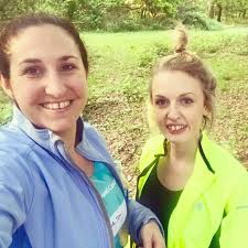 Lisa Dryden is fundraising for Bowel Cancer UK