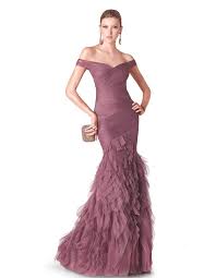 ❤ top qualität & günstiger preis. St Patrick Schone Abendkleider Abendkleid La Sposa Brautkleider