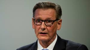 Toyota strives to be a good corporate citizen trusted by all stakeholders and to contribute to the creation of an affluent society through all its business operations. Alexander Schutz To Leave Deutsche Bank Supervisory Board Financial Times