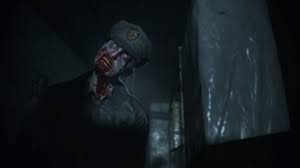 In my opinion, the movie should have ended after the group escapes raccoon city, the last five minutes just serve to set up the next movie and don't add much. Resident Evil Movie Reboot Release Date Seemingly Leaked