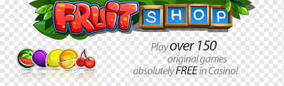 A no deposit roulette bonus gives you the chance to play a real money roulette game for free. No Deposit Bonus Online Casino Game Progressive Jackpot Casino Roulette Game Food Text Png Pngwing