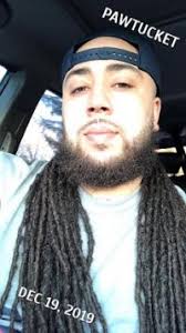 Alexander Pina Obituary