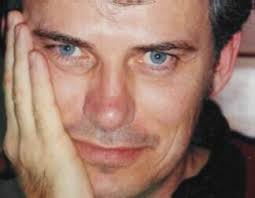 Conversations For Transformation: Essays Inspired By The Ideas Of Werner  Erhard