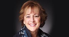 Allegheny College Gift Planning :: Donor Stories