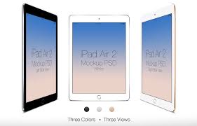Ipad Air 2 Mockup Graphicsfuel Ipad Air 2 Ipad Air Ipad
