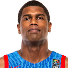 Antonio Pena Opponents