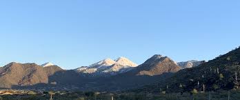 How much do medical assistants make in arizona. Az Regulatory Board Of Physician Assistants