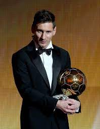 Click show more to see. Zurich Switzerland January 11 Fifa Ballon D Or Winner Lionel Messi Of Argentina And Barcelona Accepts His Award During The Lionel Messi Messi Messi Photos