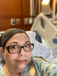 RAICES: Community Education of Traditional Medicine