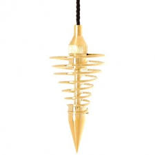 Distribucion En Exclusiva Para Espana Y America Latina Meditacao