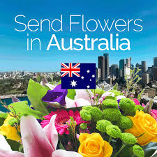 Now, more than ever, we believe it is a critical time to succeed in our mission to help you send your thoughts and well wishes to your friends and loved ones. Same Day Flower Delivery In Australia Send Flowers To Australia