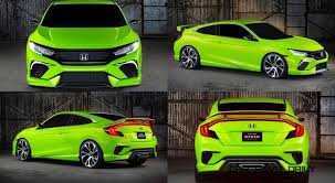 Pin On Cars Picture