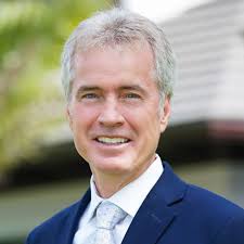 6 Luxurious Properties