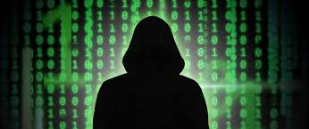 1 contributor users who have contributed to this file 22 lines (21 sloc) 374 bytes raw blame. Update Hackers Reportedly Demanding 21 Million From High Profile Entertainment Law Firm Celebrityaccess