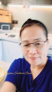 OFW ganitong ulam pang lunch yummy na po 😋 , #ofwlife #fbreelsfyp  #followers , #lunch #yummyfood