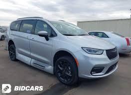 Image result for Billet Silver 2023 Chrysler