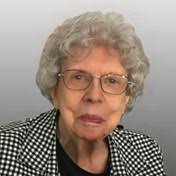 Blomberg Family Obituaries