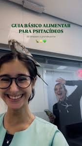 feliz demaisss com o resultado