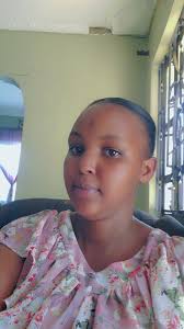 grace charles (@gracecharles509) • Instagram photos and videos