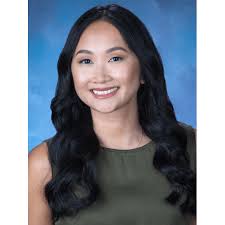 LensCrafters in West Palm Beach, FL, 1937 N Military Trl