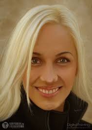 Discover short videos related to ingrid grudke on tiktok. Ingrid Grudke Age Bio Faces And Birthday