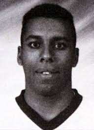 Player photos for the 1992-93 Memphis Riverkings at hockeydb.com