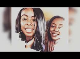 Remembering Texas cheerleader Sa'Kyra Young